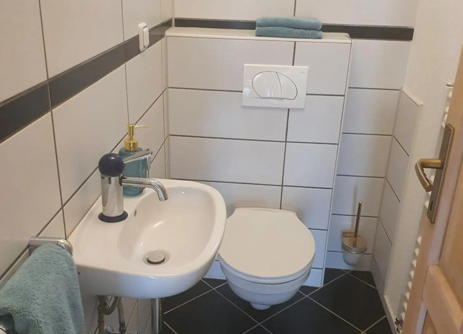 Monsena Relax Appartement Rovinj 0*,