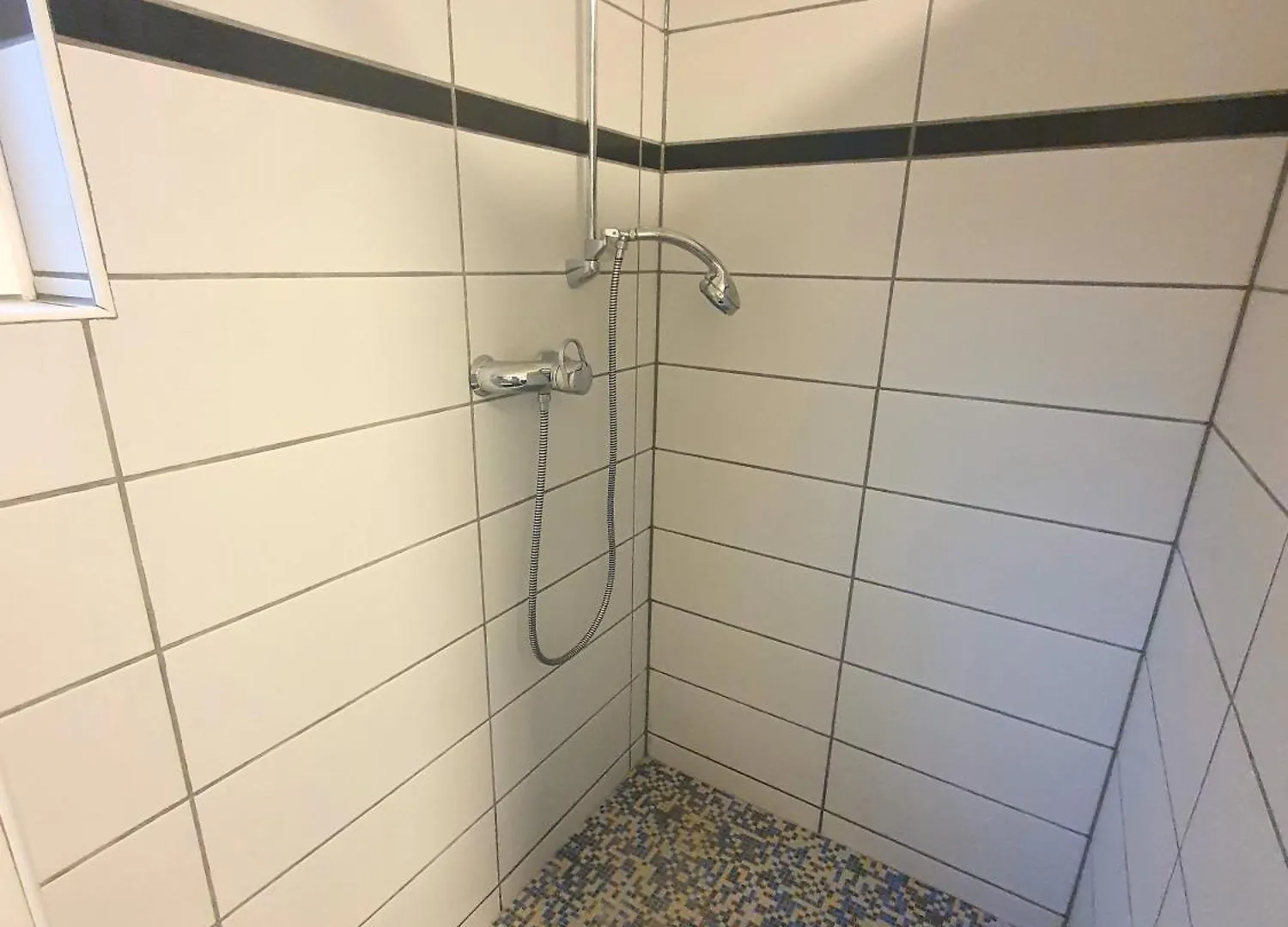 Monsena Relax Appartement Rovinj